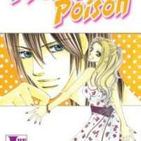 ����� Pretty Poison <small>Story & Art</small> 